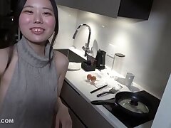 FC2-PPV-4414334 Airi Ai-Passionate Asian Temptation -Intense Pleasure Unleashed