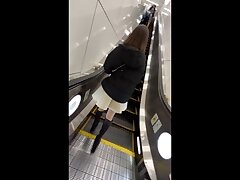 019-palpis-62382 Naughty Japanese Schoolgirl's Secret Encounter in Public Changing Room