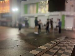 Tokyokeiban_14 Indoor Bliss-Passionate Woman's Deep, Seductive Blowjob Fantasy