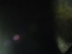 IuDXStbQ Hot Asian Temptress in Fishnets-Extreme Anal Adventure