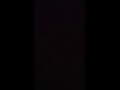 OTD117-1-FHD Hitomi Tanaka's Sultry Night-Big Boobs Spill in Steamy Passion