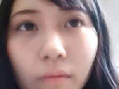 Q5QnGpgE DIL Tempts Elderly FIL in Forbidden Raw Passion Adventure