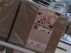 11112177774440086667575 Aya Kurosaki's Sultry Lingerie Temptation-Seductive MILF Night