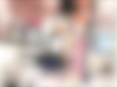 N_angel344 Kimono Enchantment-Asian Beauty's Sensual Submission to Harsh Faceslaps