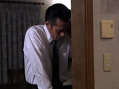 NSPS-546 Exciting New Star Takes Hard Cock Deep, Thrilling Debut!