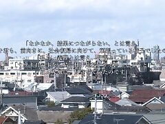 NKKD-328 Sizzling Dark-Haired Beauty Ignites Passion in Sweet Encounter