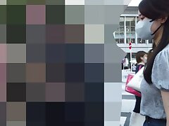 0026butagaeru4k Debt-Free Bliss-JAV Star Charmed by Dance Instructor's Sultry Moves