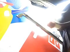 rima9 Sizzling Seduction-Her Naked Bliss Unleashes Ultimate Pleasure