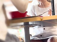 soudesu03 Passionate Night-Stunning Beauty's Intense Pleasure Journey