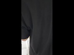 OTD117-2-FHD Nozomi Hazuki's Unshaven Pussy Revealed for Raw, Intense Action