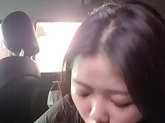 cIS6z8V3 Japanese Amateur's Expert Blowjob Techniques-Unmatched Pleasure!