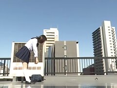 SPSB54_01 Passionate Japanese Wife Delivers Intense Pleasure in Steamy Encounter