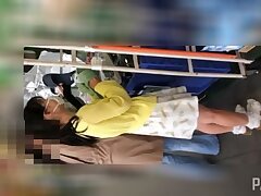 moko232_0 Haruka Aoi's Steamy Threesome Adventure-Passion Unleashed!