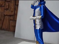 SPSA87_03 Straight Chick Thrills in Hot Live Gangbang Adventure!