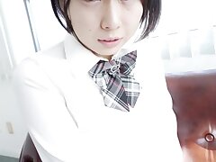 MARAA-155 Passionate Asian Love Story-Igniting Desire & Pleasure