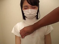 ten1-11-8-st Sizzling Japanese Didi Unleashes Pleasure in Webcam Orgasm Showdown