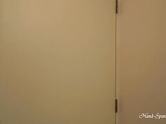 0466_HS-TTOCP2MNS_HD Aya Matsuki-Doll Fantasies Come True with Multiple Men