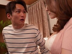 vagu-255-4k Tiny Temptress-Petite Babe's Expert Deepthroat Skills Unleashed!