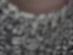 mama5_2 Sizzling Japanese MILF-Big Boobs Pierced & Squirts Intensely!