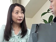 TMRD-1182 Blissful Babe's Dual Cock Adventure-Mind-Bending Orgasmic Thrill Ride