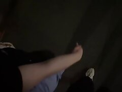 FC2-PPV-4520697 Super Girl's Sensual Debut-Unleashing Her Erotic Powers for the First Time!