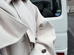 4656473-69da757b27e6dbdb Sensual Hairy Asian Beauty Enjoying Intense Indoor Pleasure