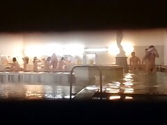 15110458peep.mov Aina's Passionate Journey-Rough Asian Hardcore Desire