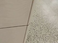 mov128 Keeani Lei's Sultry Office Desk Pleasures-A MILF's Secret Fantasy