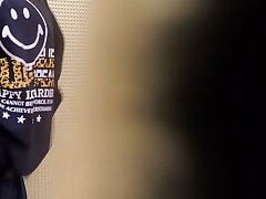 hokensi Sizzling Japanese Sensation-Her Wet Fingering Orgasm Journey