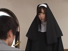 XVSR-060 Japanese Cuckold Fantasy-Hot Wife's Secret Stranger Encounter