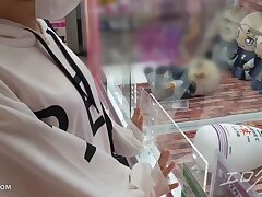 FC2-PPV-3138127 Taboo Temptations-Siblings Unleash Their Secret Desires