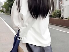 018-257045681cd1ae13807 Seductive Touches Ignite Passion-Journey to Blissful Orgasms