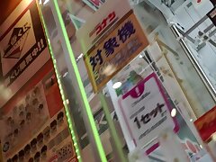 kzm011 Sensual Tutor's Forbidden Lesson with Curious Asian Student