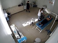 Electrocardiogram_3 Adorable Japanese Cutie's Ultimate Pussy Worship Challenge