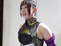 SPSD75_03 Ageha's Passionate Night-Pussy Pounded Post-Sizzling Blowjob