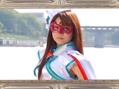 GEXP14_05 Explore My Lingerie Fantasy-A Seductive Underwear Showcase Extravaganza