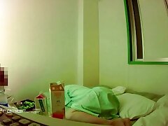 28100541 Passionate Encounter-Hot Japanese Beauty's Raw, Unfiltered Adventure