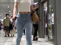 ktl1183_1080p Seductive Japanese Teen Dives Deep into Intense Passion