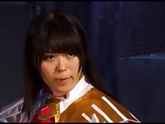 GSAD12_03 Passionate Kisses-Natural-Breasted Asian Schoolgirl's Forbidden Love