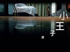 Cats_eye_candid_video5_2 Seductive Short-Haired Japanese Beauty Reveals Her Curvy Assets