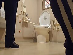 bakasawagi Enchanted Nights-Cute Japanese Princess's Passionate Home Encounter