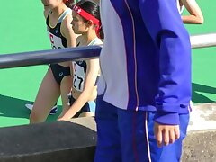 bw5 Passionate Night-Sizzling Babe's Wild Solo Adventure for Ultimate Bliss