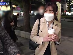 200GANA-2659 Ultimate 4-Hour Bako-Bako Fuzoku-Indulge in Unmatched Pleasure!