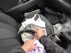 bukatsu4 Pure Japanese Virgin-From Sensual Massage to First-Time Passion