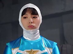 DHRY30_03 Bound Beauty-Japanese Submissive's Intense Pleasure Journey