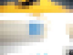 adamski_UFO_51 Passionate Japanese Beauty Moans in Intense Love Making Session