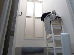 YMDD-383 Lucky Asian Guy Gets Mind-Blowing POV Blowjob From Horny Chicks