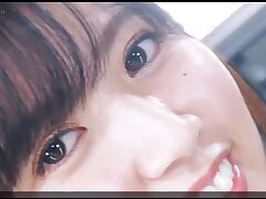 BFPG01 Tomoka Nanase's Smooth Shave-Self-Pleasure Toys Delight