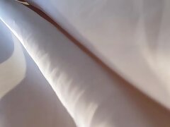 Sh22s-4K Arisa Kitsuka's Kinky Expertise-Unleashing Pleasure on Her Lover