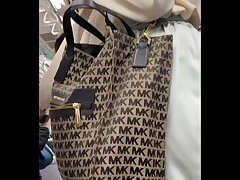 seiso Seductive JAV Beauty Massages You to Heavenly Pleasure Bliss